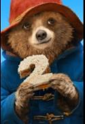 Paddington 2