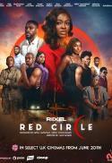 Red Circle