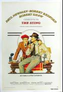 The Sting (1973)