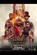 ABANISETE