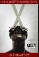 Saw X