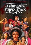 A VERY DIRTY CHRISTMAS