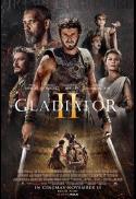 Gladiator II