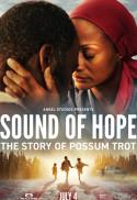 SOUND OF HOPE