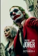 Joker: Folie à Deux