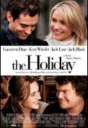 The Holiday