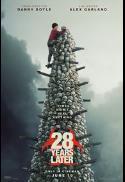 28 Years Later