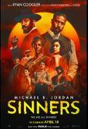 Sinners