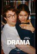 The Drama