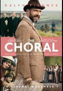 The Choral