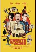 Coyote vs. Acme
