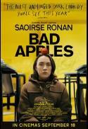 Bad Apples