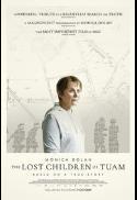 The Lost Children of Tuam