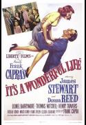 It's a Wonderful Life (1946)