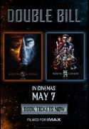 Mortal Kombat