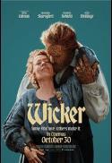 Wicker