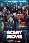 Scary Movie 6