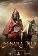 Agbara Nla: The Return