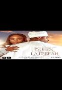 Queen Lateefah