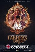 Farmer's Bride