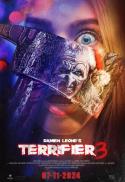 TERRIFIER 3