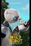 The Wild Robot