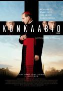 CONCLAVE / KONKΛABIO