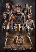 Gladiator II