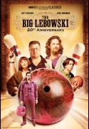 The Big Lebowski Re-Release