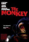 THE MONKEY