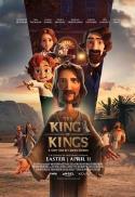 The King of Kings