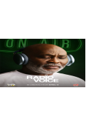 Radio Voice