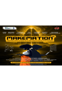 Makemation