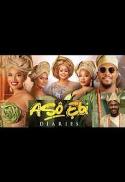 Asoebi Dairies