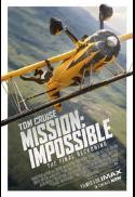 Mission: Impossible - The Final Reckoning
