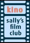 Sally's Film Club