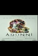 Adunni: Ogidan Birin