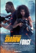 Shadow Force