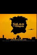 SILAS WAN JAPA