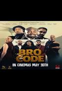 Bro Code