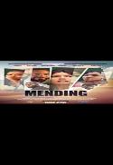 MENDING