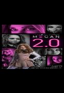 MEGAN 2
