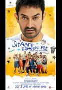 Sitaare Zameen Par