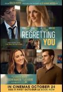 Regretting You