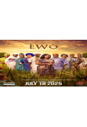 EWO