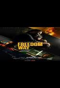 FREEDOM WAY
