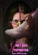 THE UGLY STEPSISTER