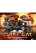 HAKEEM