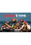 DEAD TIDE