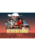 REVELATIONS
